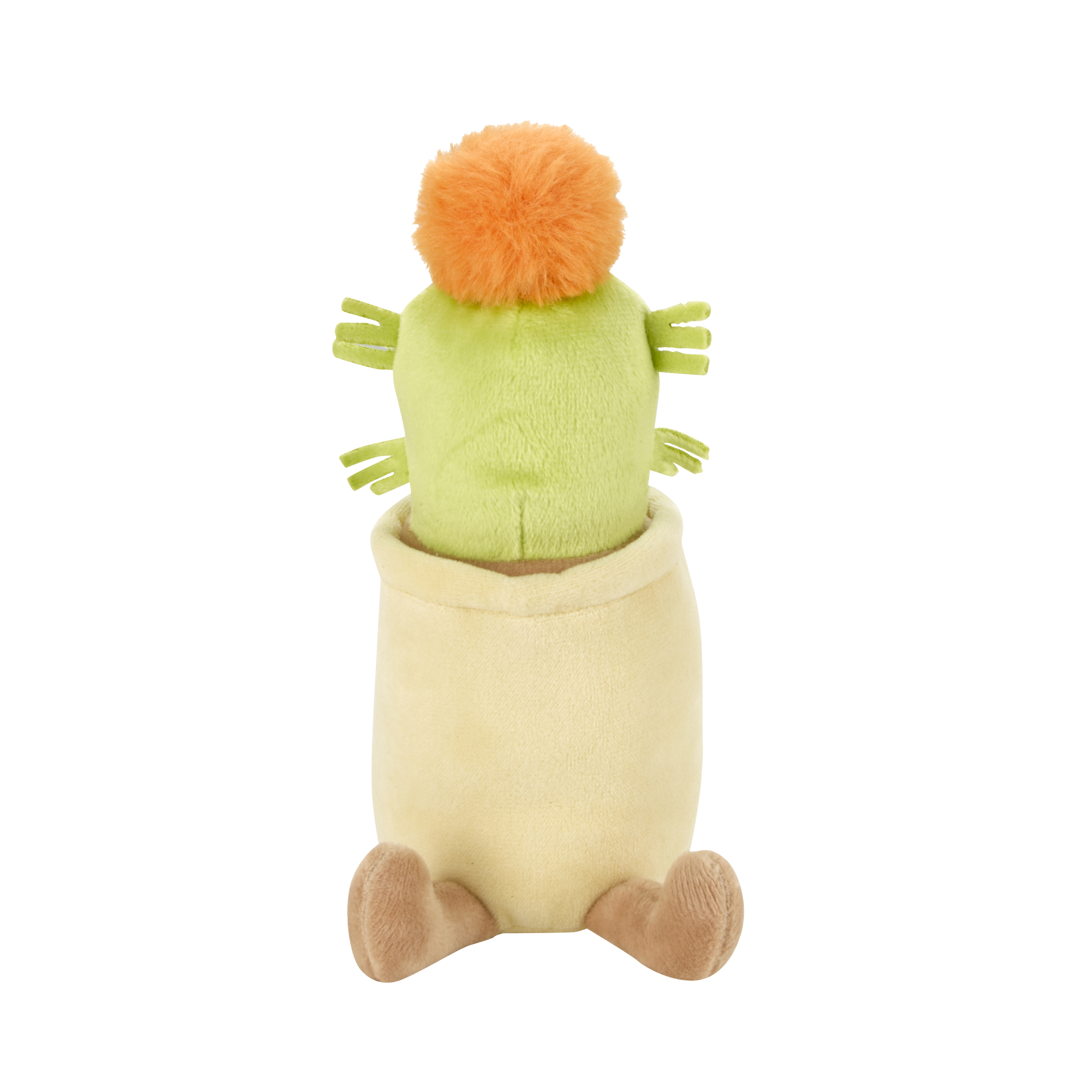 Chelsea Teddy Bear™ Zenzies - 7" to 9.5" Plush 39
