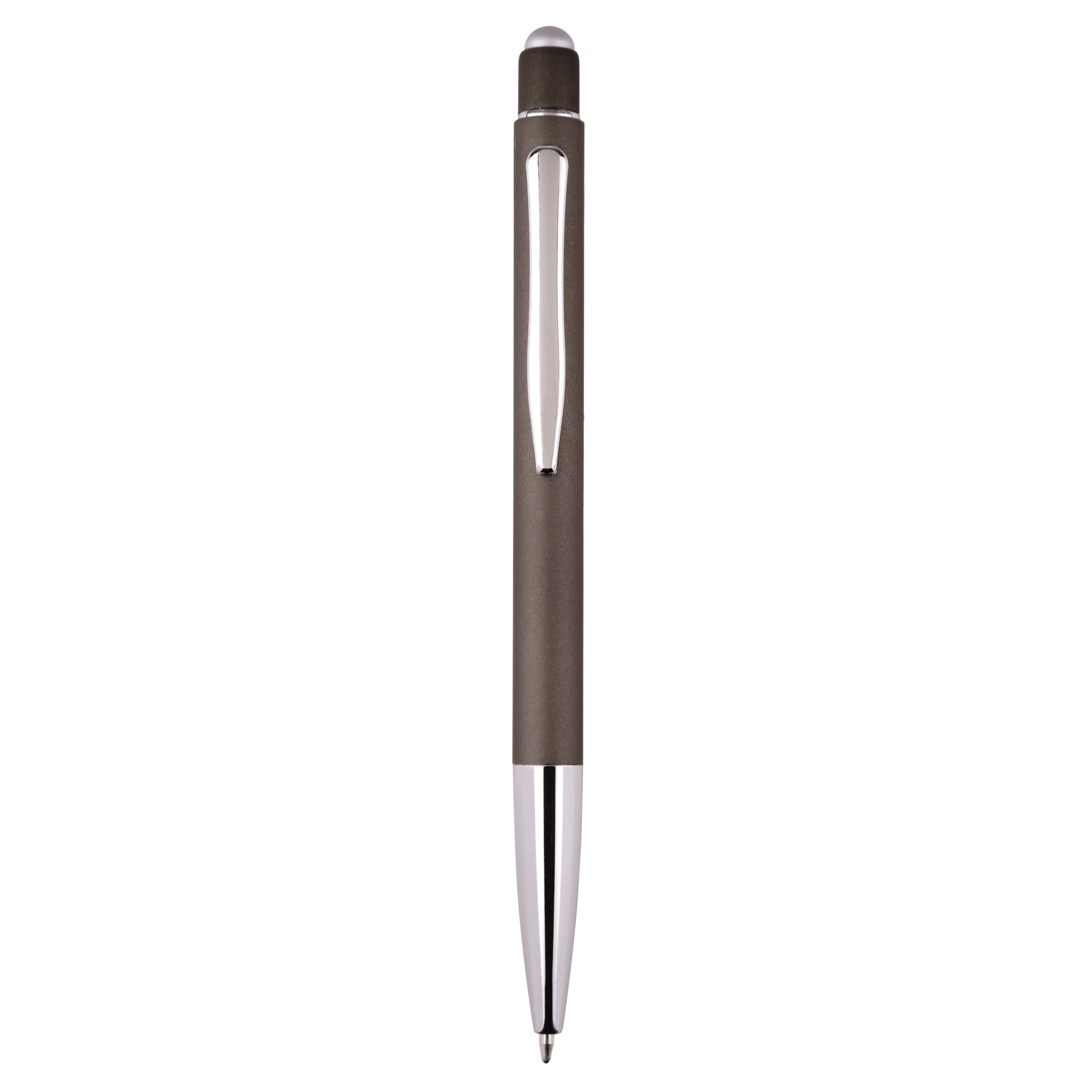 Top Notch Reflection 2-in-1 Ballpoint Pen / Stylus 51