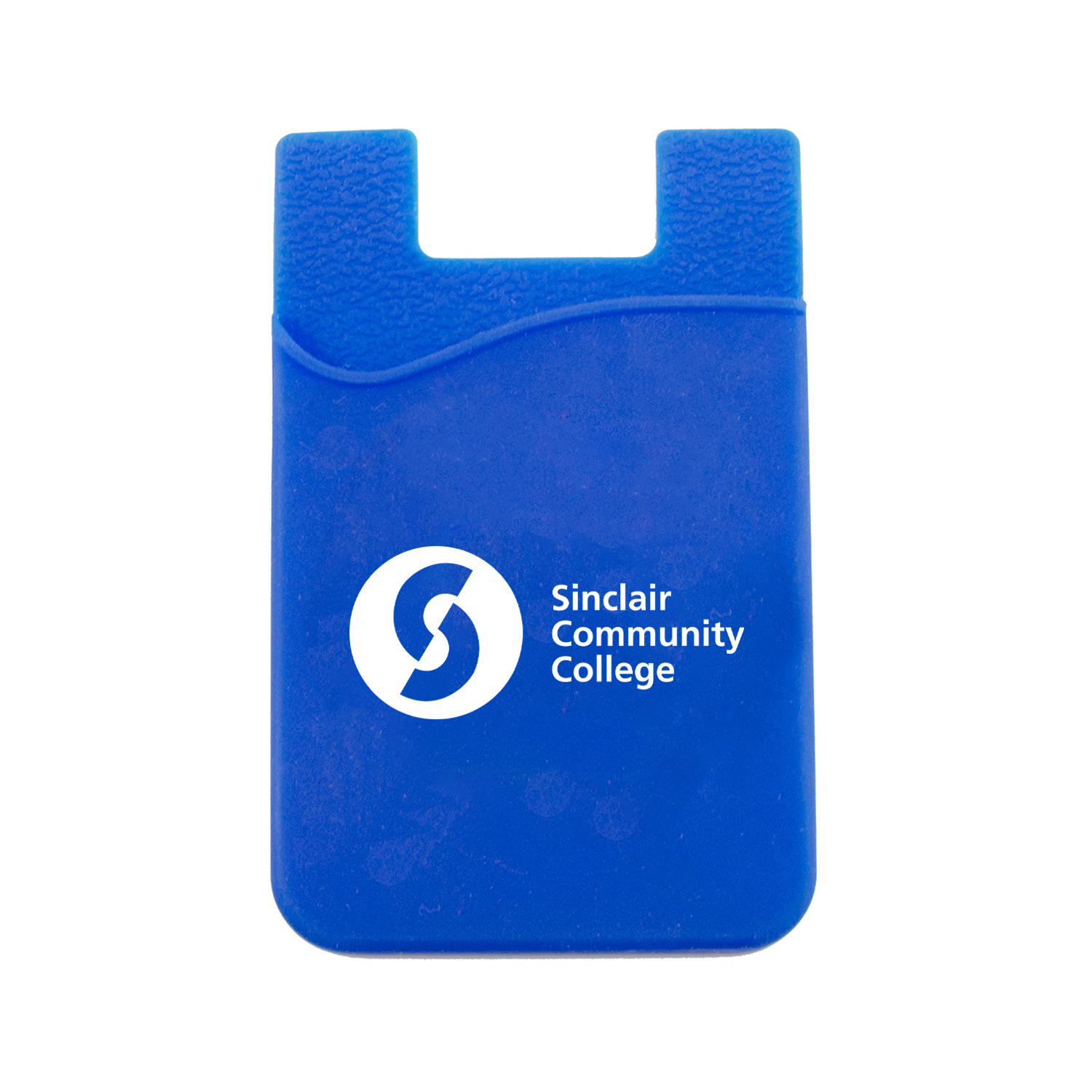 Phone Wallet 1
