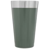 Stanley Stay-Chill Stacking Pint 16oz 118