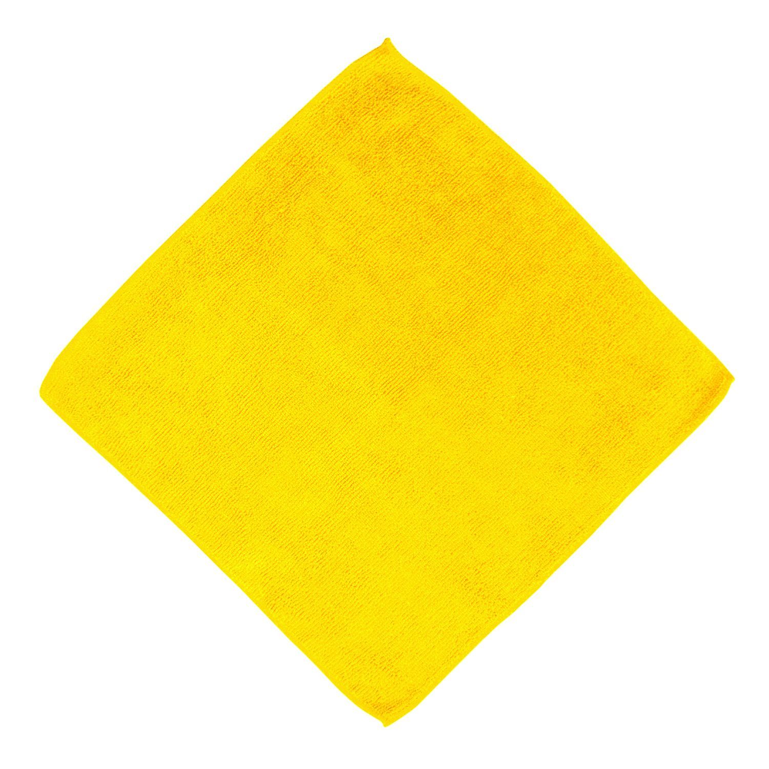 Micro Fiber Cloth 11