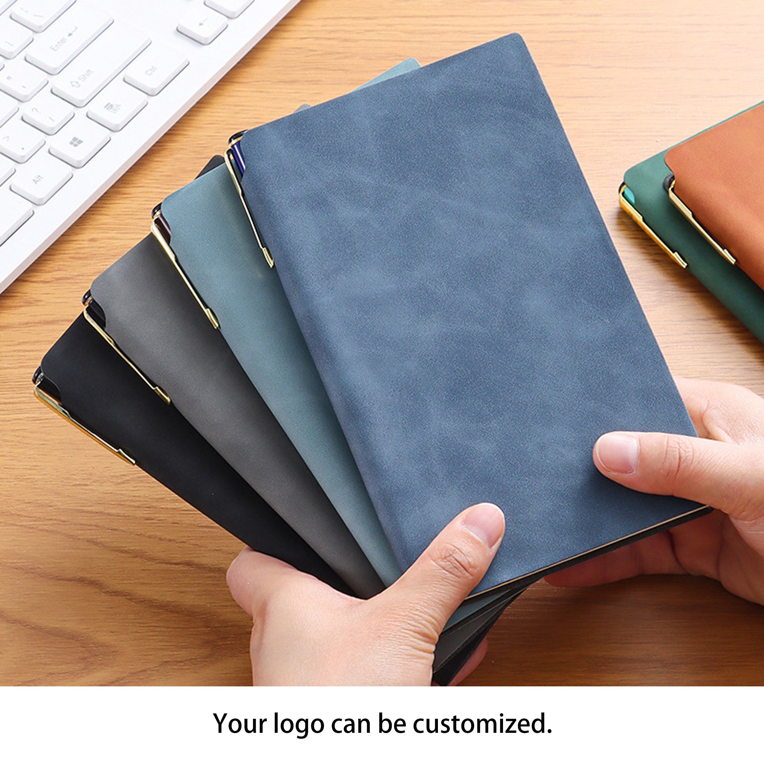 A6 Portable Laptop MOQ 50PCS 2
