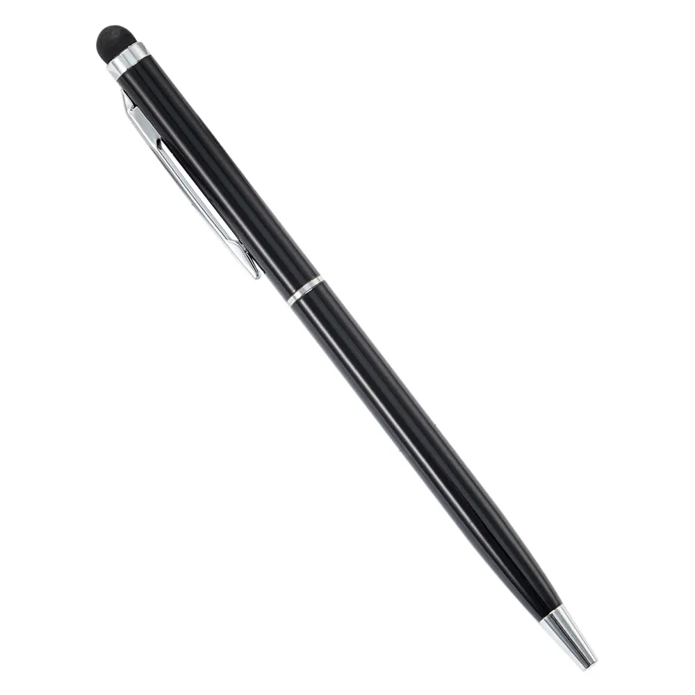 Newport Ballpoint Pens with Stylus 3