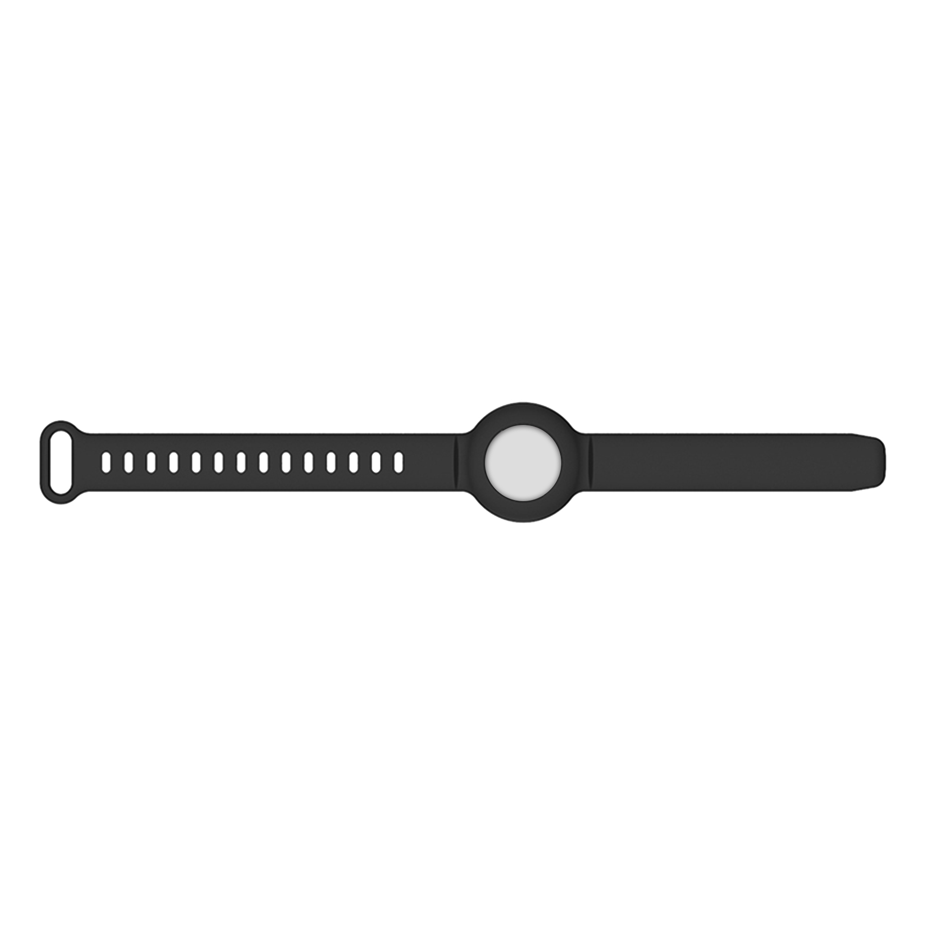 Otiia AirTag Compatible Wristband 16