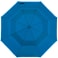 46" Recycled Auto Open Umbrella 135