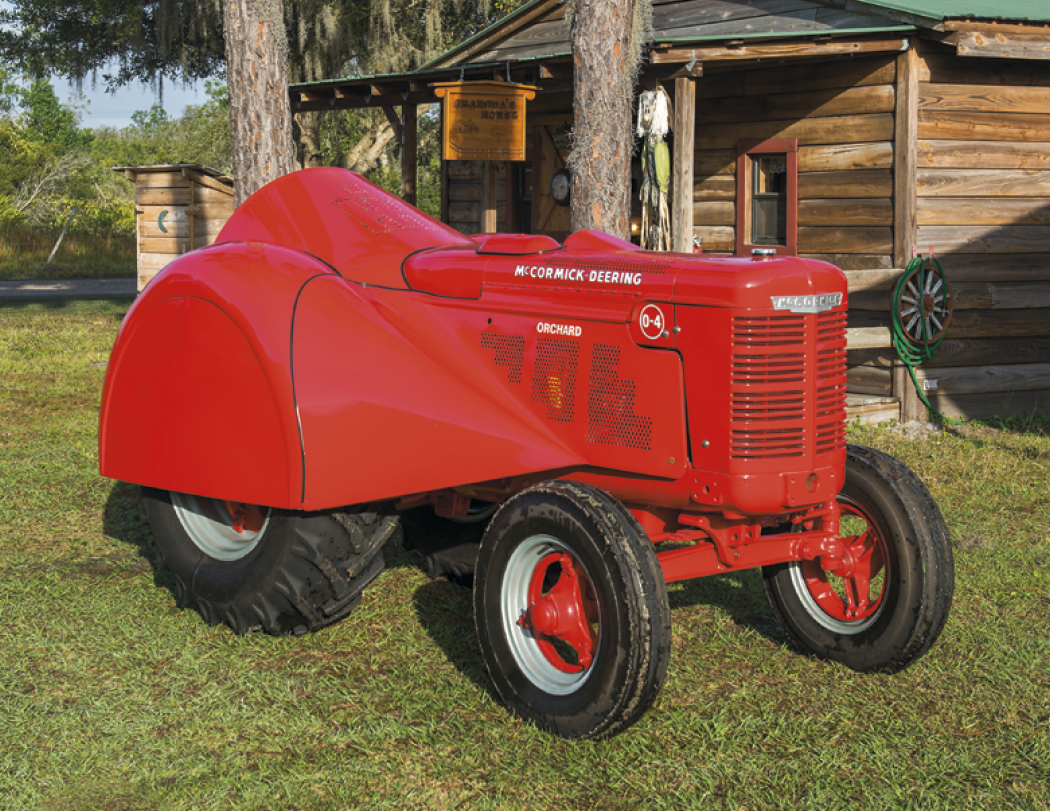 Triumph® Calendars Antique Tractors Calendar 51