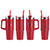 Medina 30 oz Vacuum Insulated Stainless Steel Mug 16