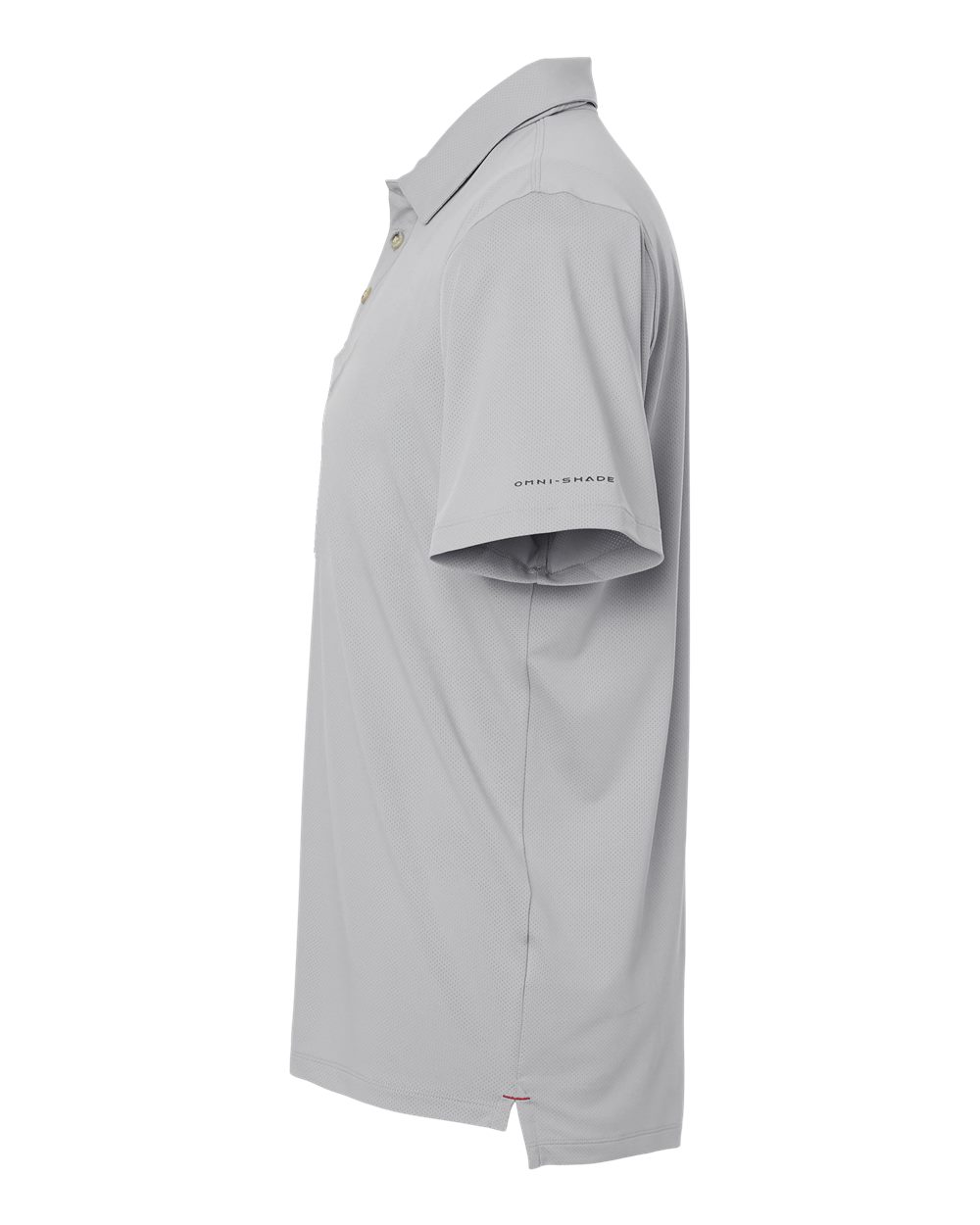 Men's Tech Trail™ Utility Polo - 211856 34
