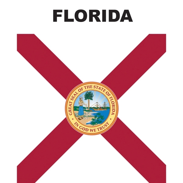 Mini Banner - Florida 2