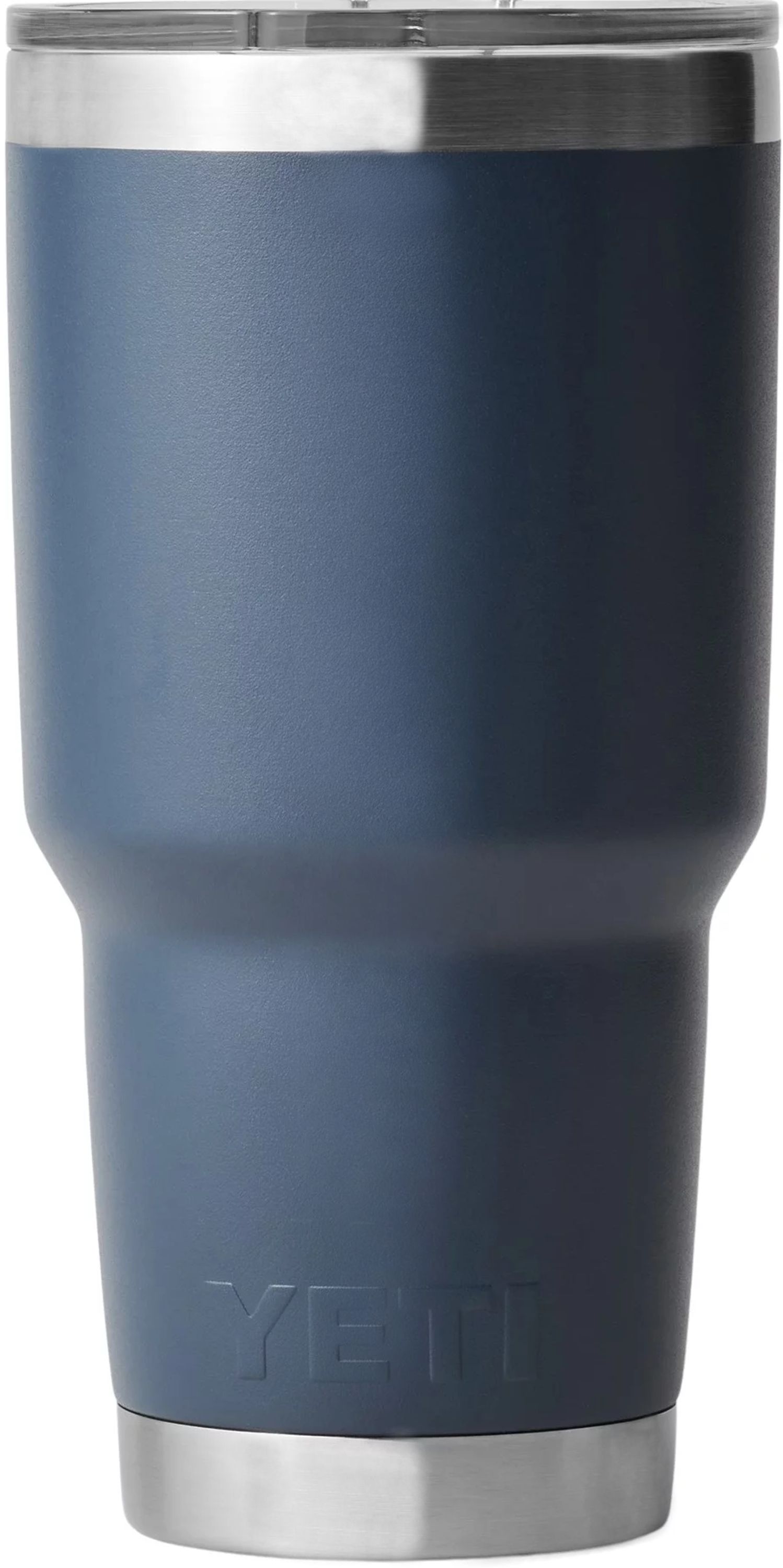Authentic YETI 30 Oz. Tumbler 12