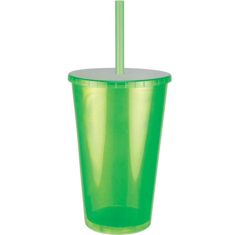 16oz Color Changing Stadium Cups 2
