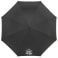 48" Recycled Manual Inversion Umbrella 185