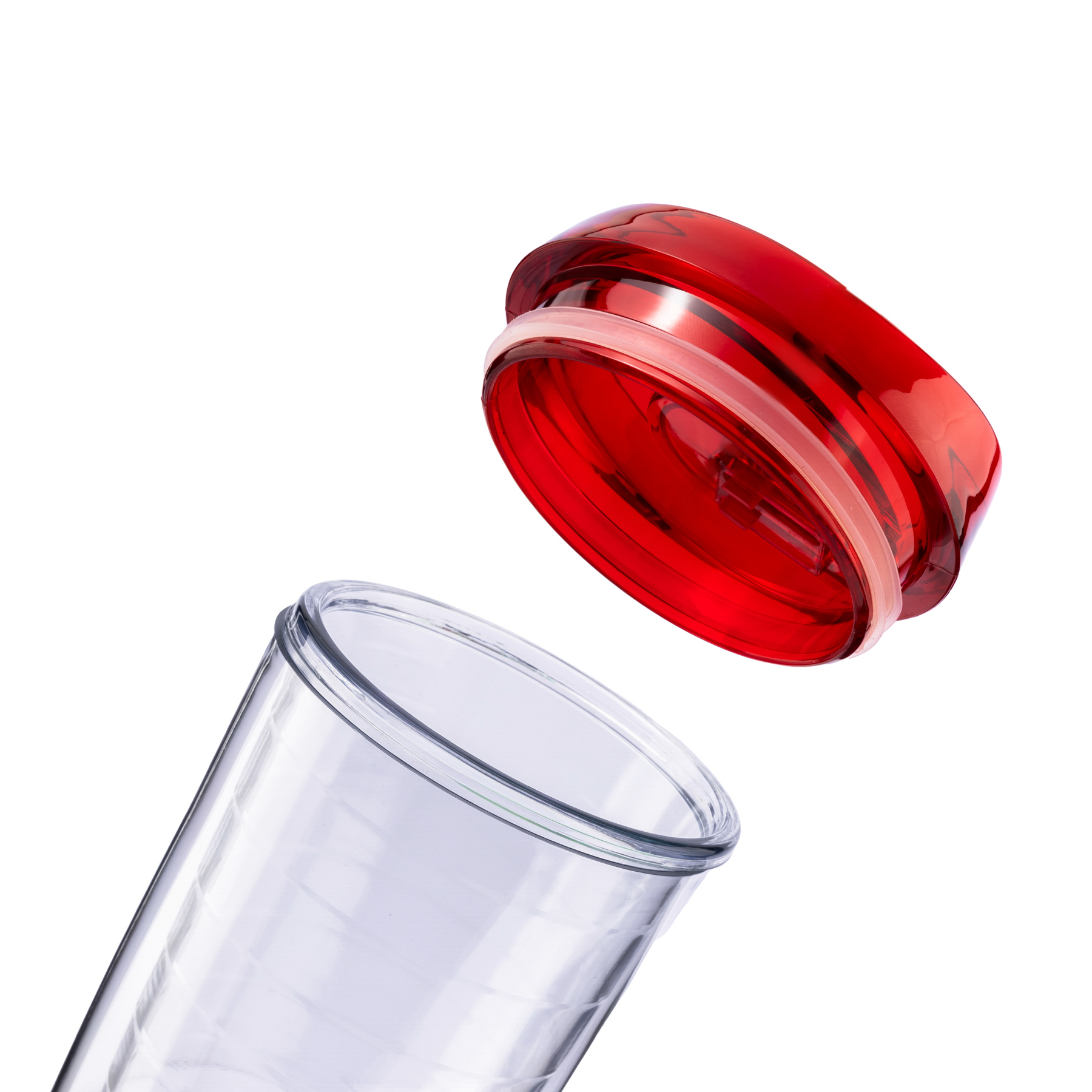 14 oz Ringo Tumbler 10