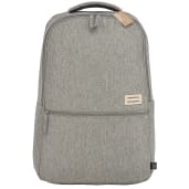 THE GOODS™ Recycled 17" Laptop Backpack 51