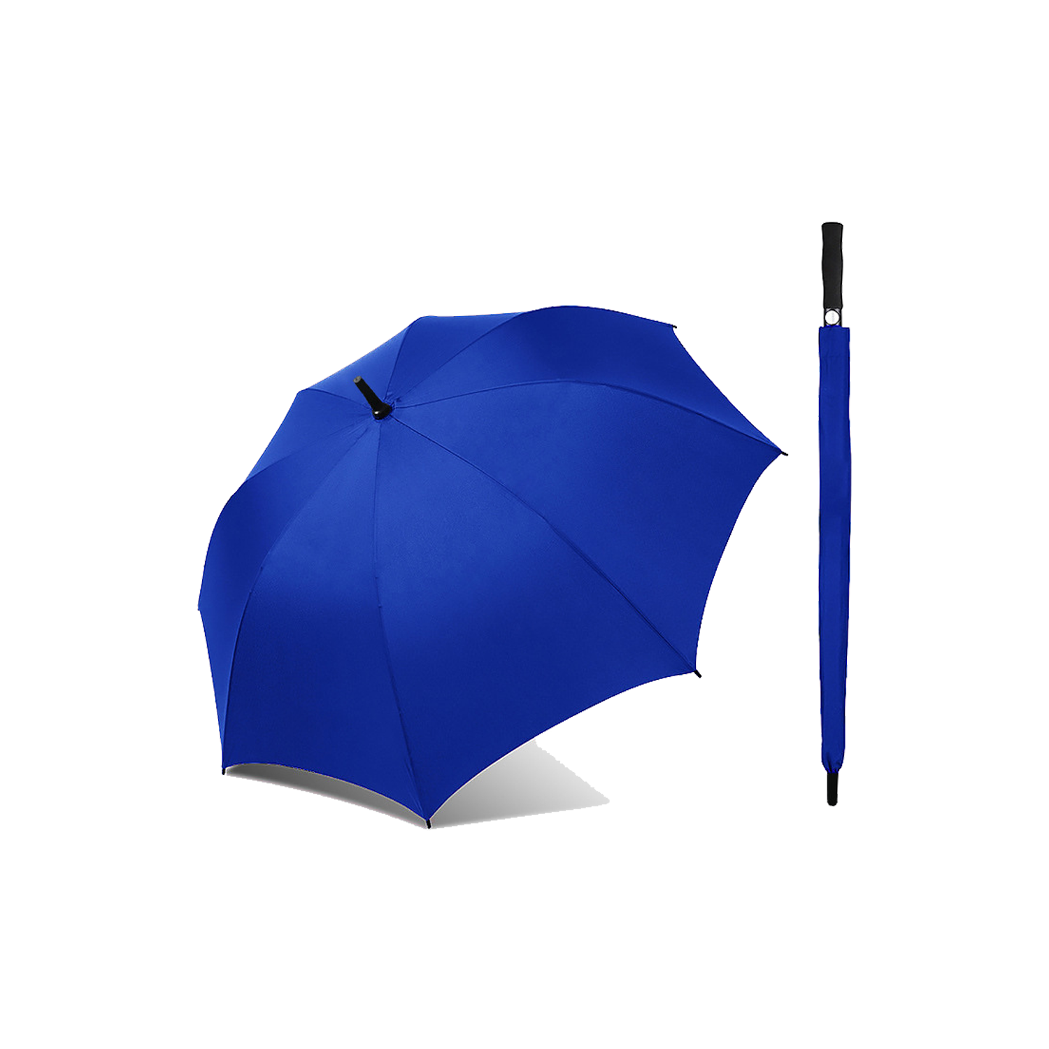 Golf Umbrella With Sleeve 4