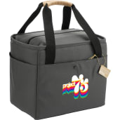 Aft Recycled rPET 12 Can Cooler 67