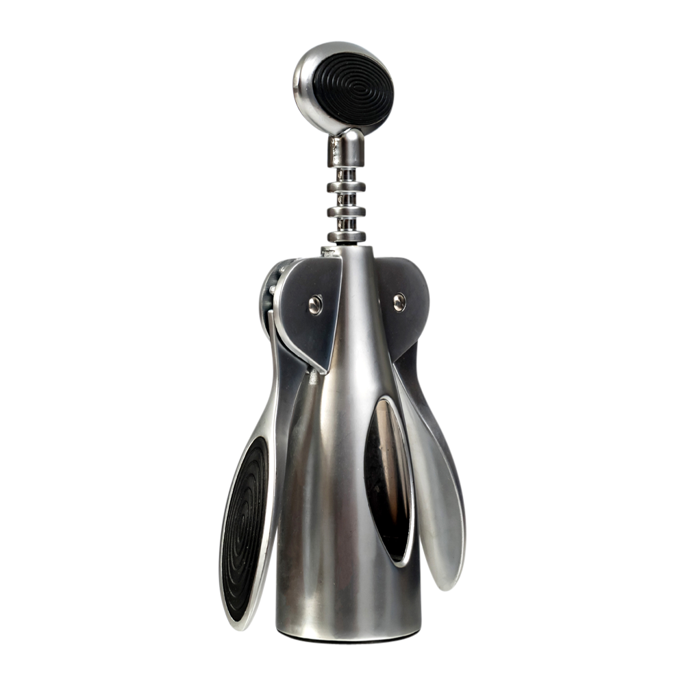 Luxury Wing Corkscrew 5