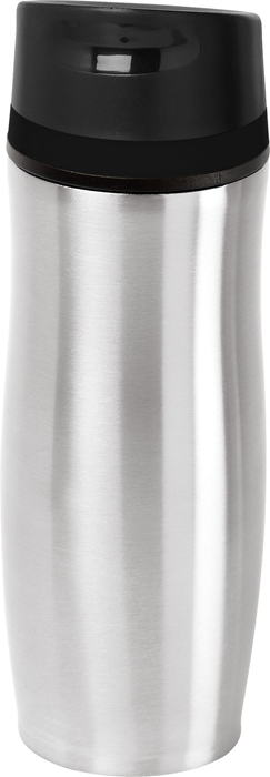 14 oz Persona® Wave Vacuum Tumbler 1