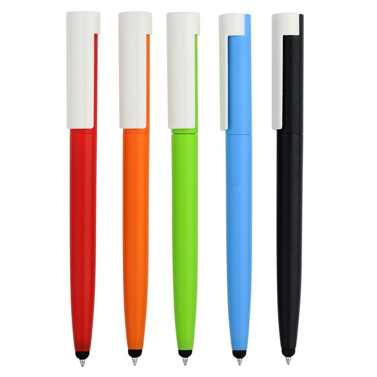 Whirl Stylus 5
