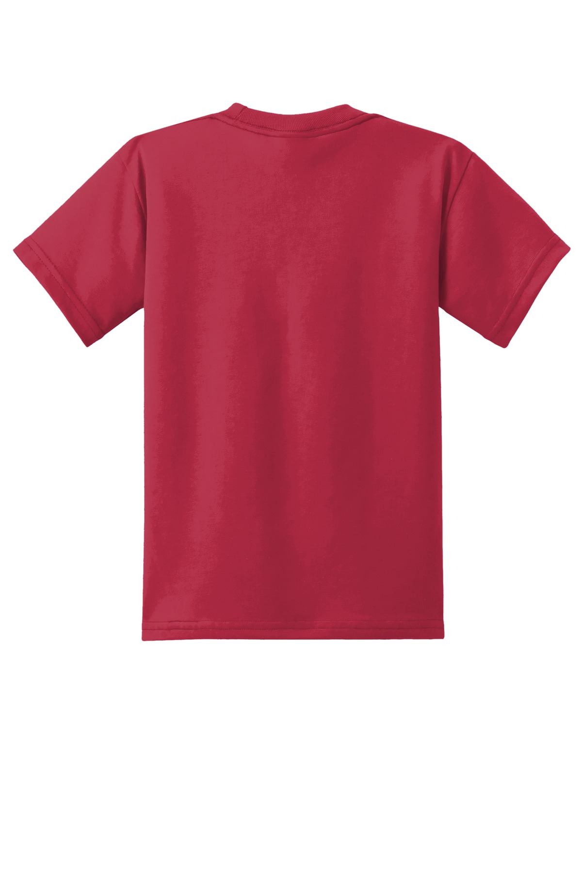 Port & Company® Youth Core Blend Tee 33