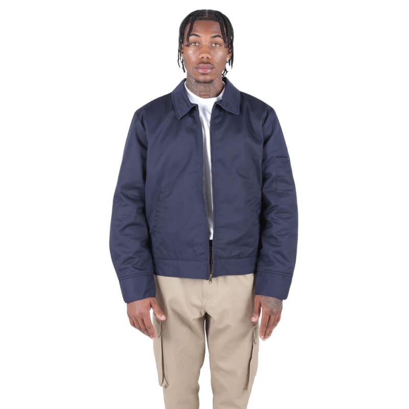 Shaka Wear Men's Mechanic Jacket 7