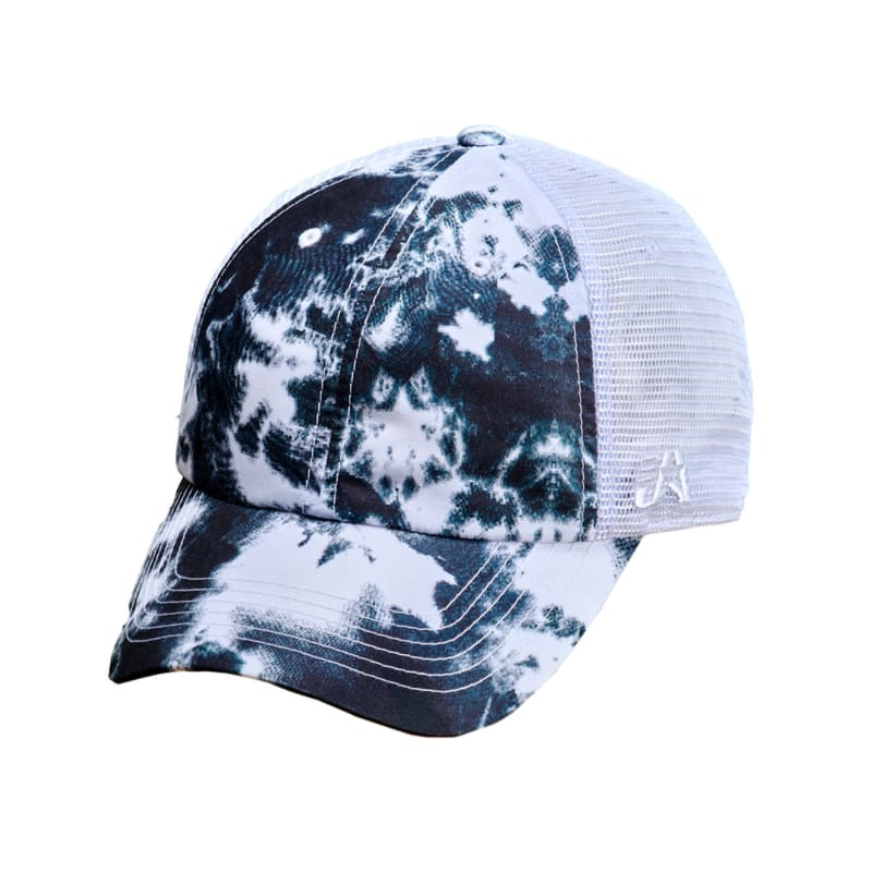 J America Adult Offroad Cap 19