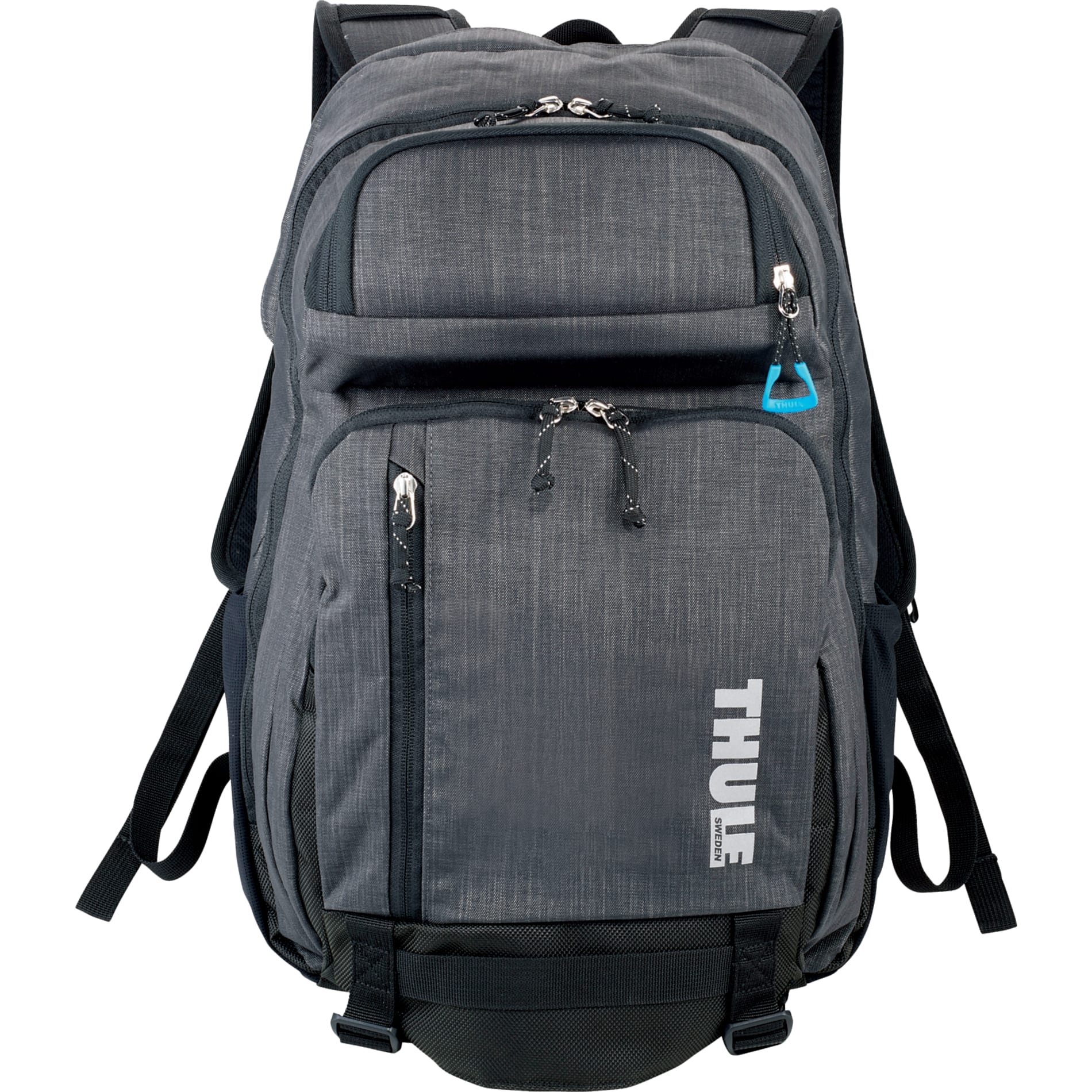 Thule Stravan 15" Laptop Backpack 63