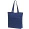 Terra Thread Fairtrade Executuive Work Tote 62