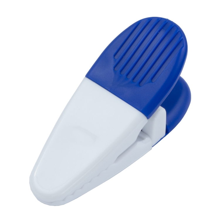 "Clippie" Tech Accessory Magnetic Wonder Clip 39