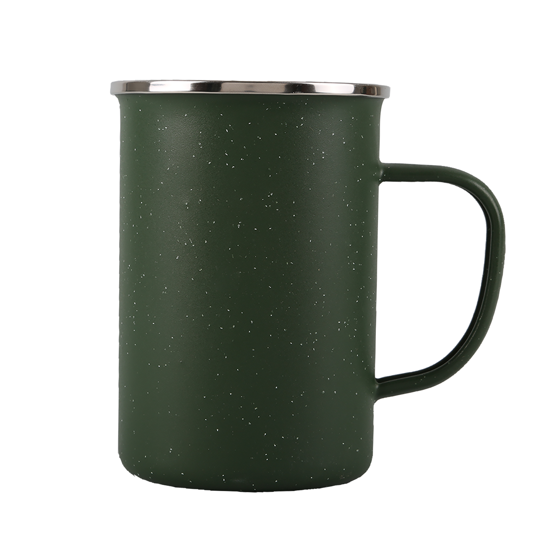 20 Oz. Speckle-It Enamel Camping Mug 15