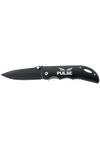Draft Folding Knife 19