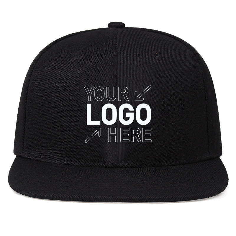 Richardson Twill Back Trucker Cap 3