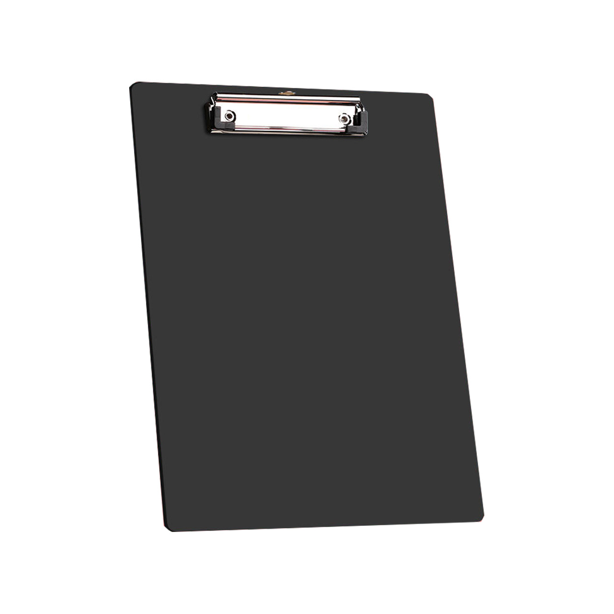 A4 Splint Clip Folder 2