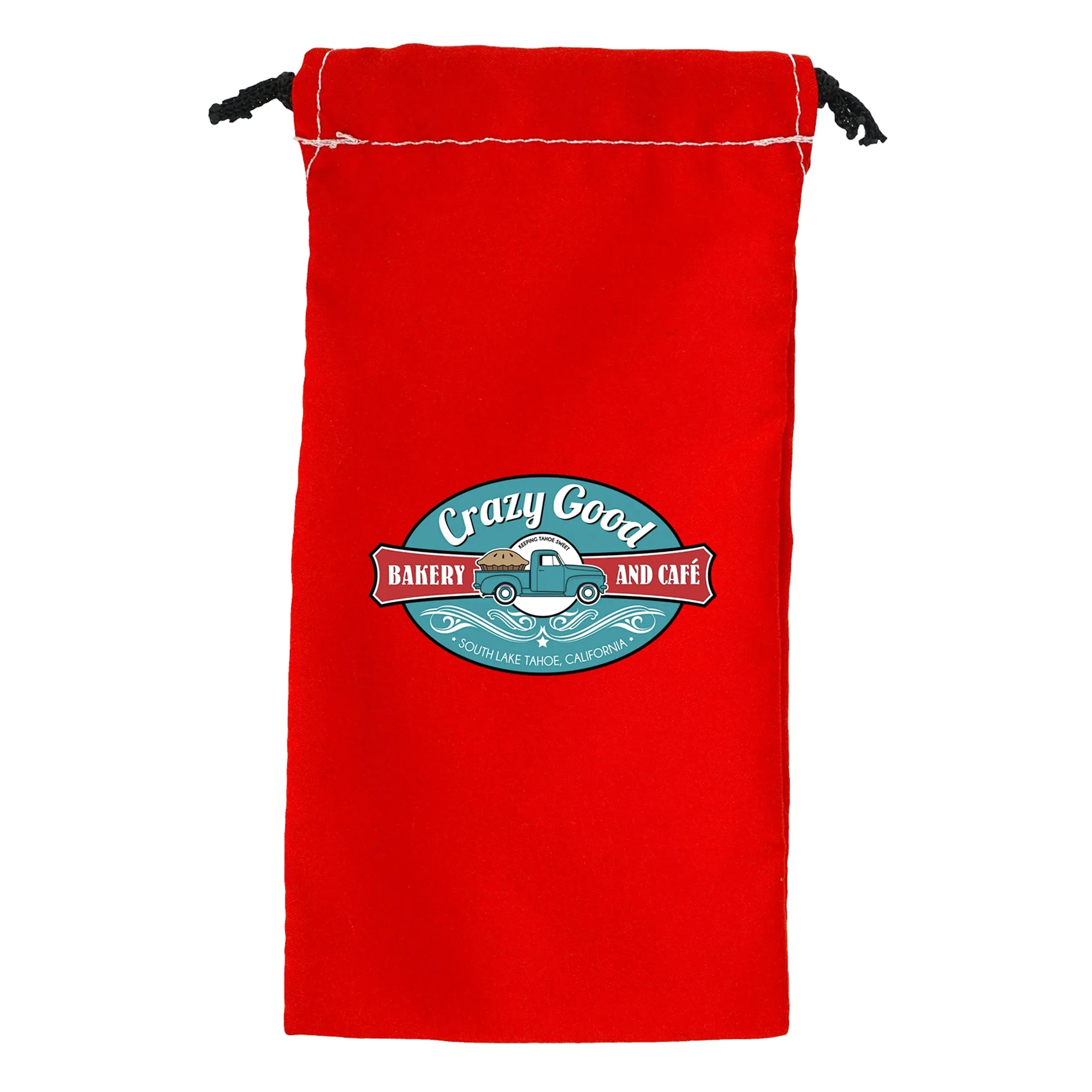 Sunglass Pouch 3