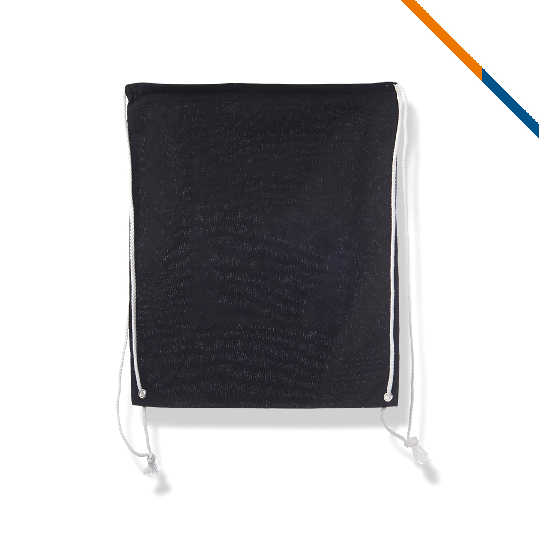 Nopi Drawstring Tote Bags 11