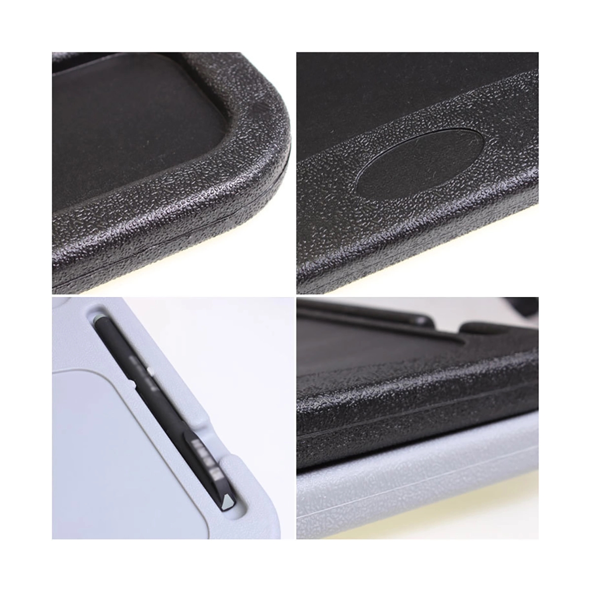 In-car Desk 3