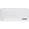 Zodiac High Density 5000 mAh Power Bank 24