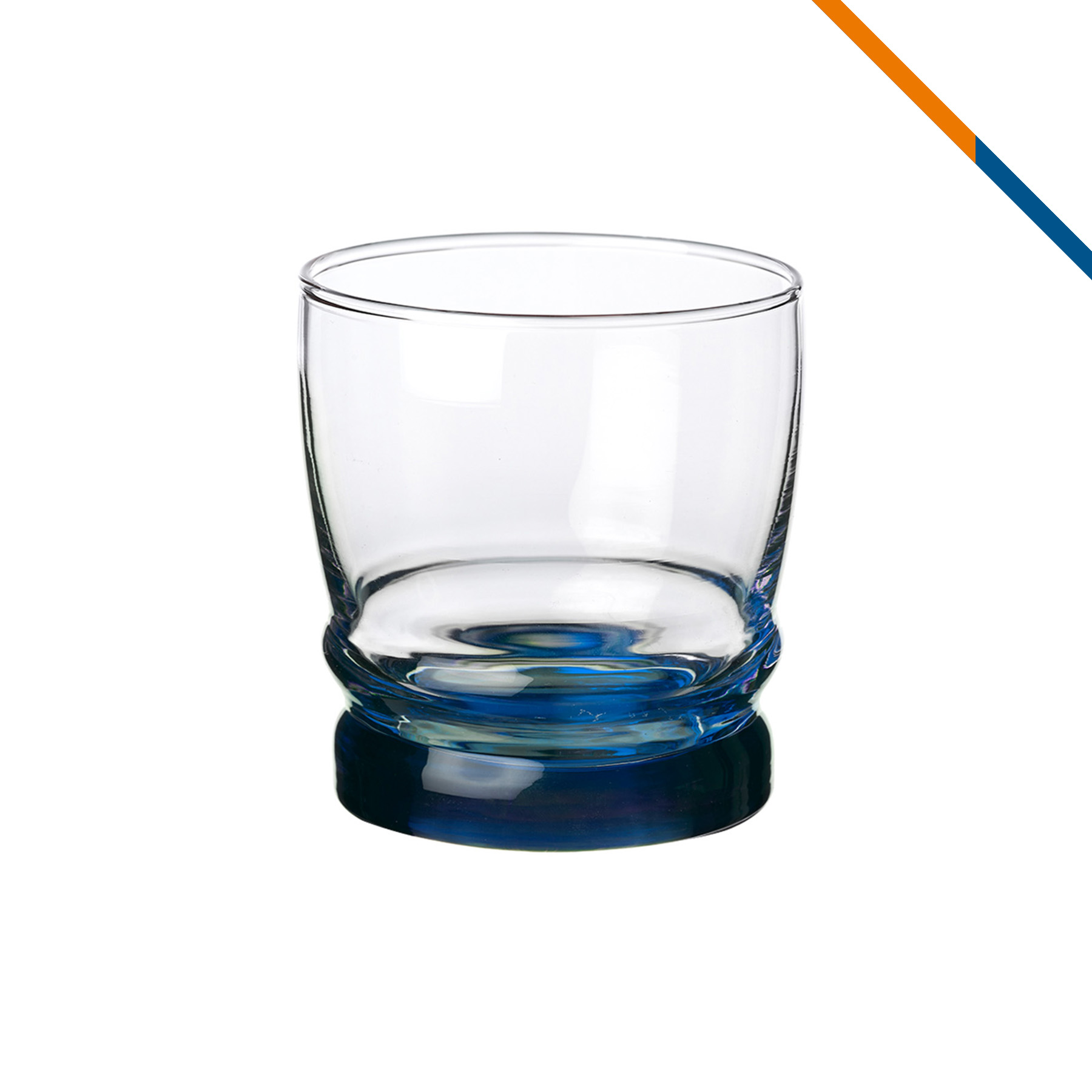 Polath Drinking Glass – 10 OZ. 5