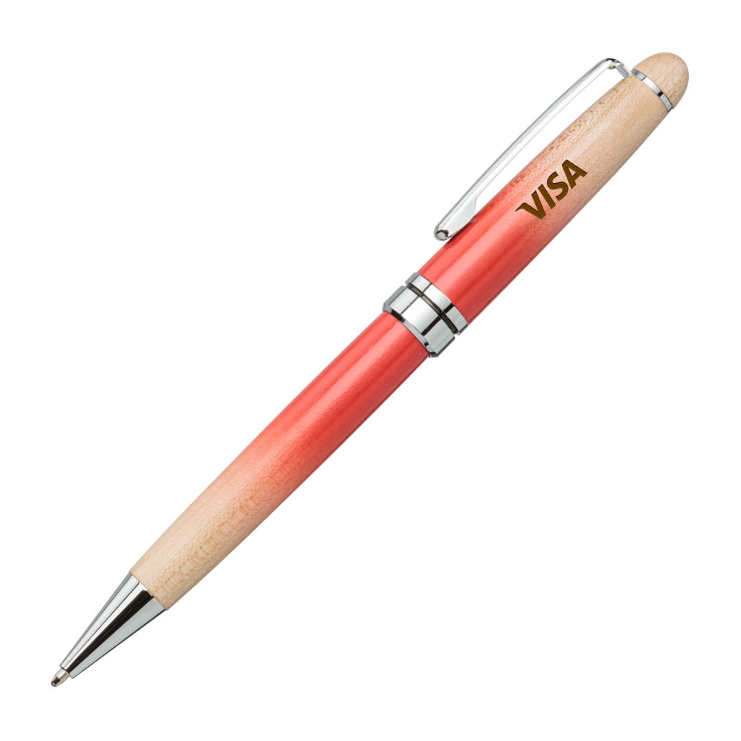 Cordelia Ombre Executive Pen 10