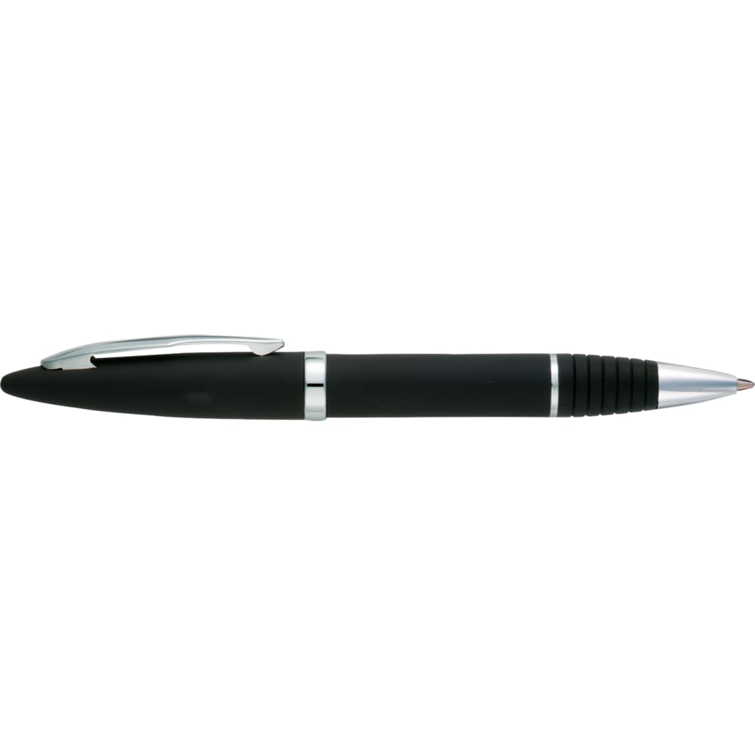 Odyssey Ballpoint 31
