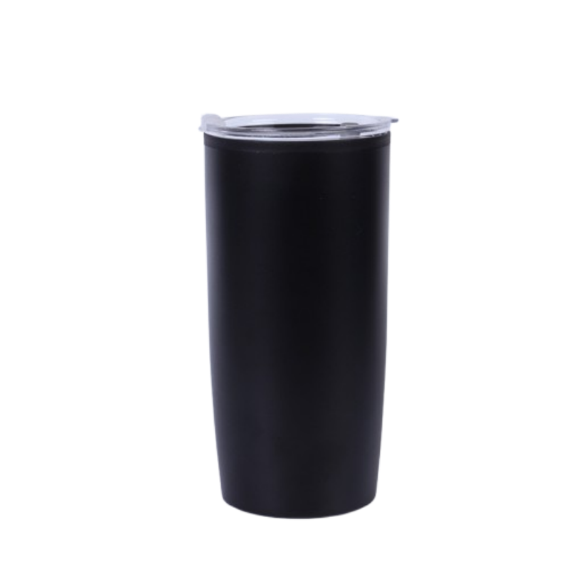 20 oz Stainless Steel Tumbler 9