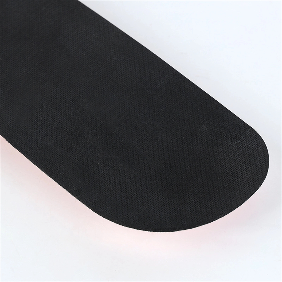 Memory Foam Wrist Rest Support and Mouse Pad 3