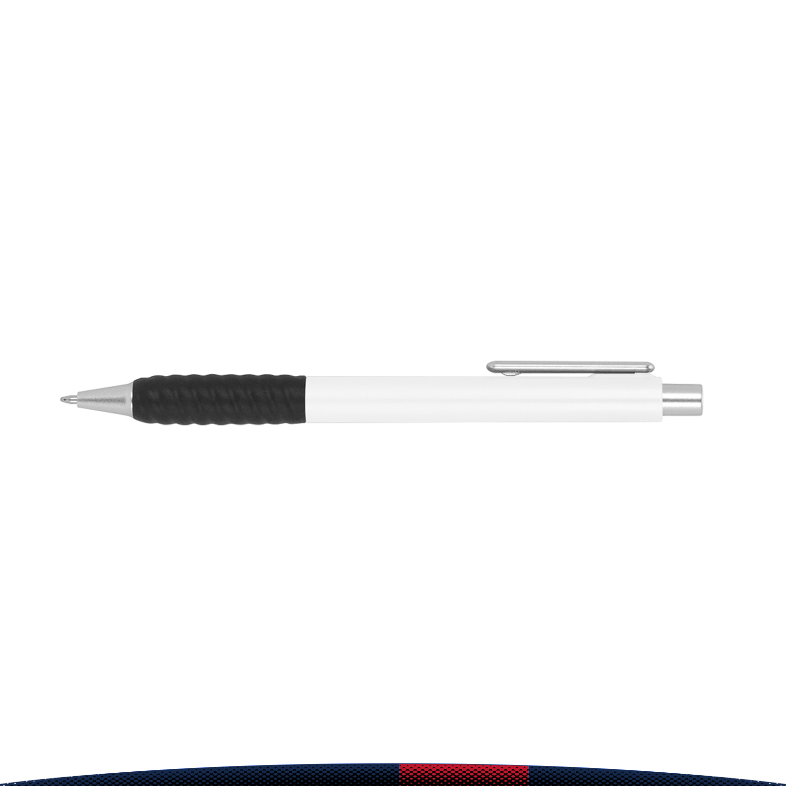 Galswintha Recycled Pen 7