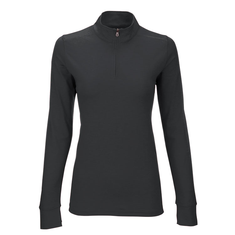 Vansport Ladies Zen Pullover 14