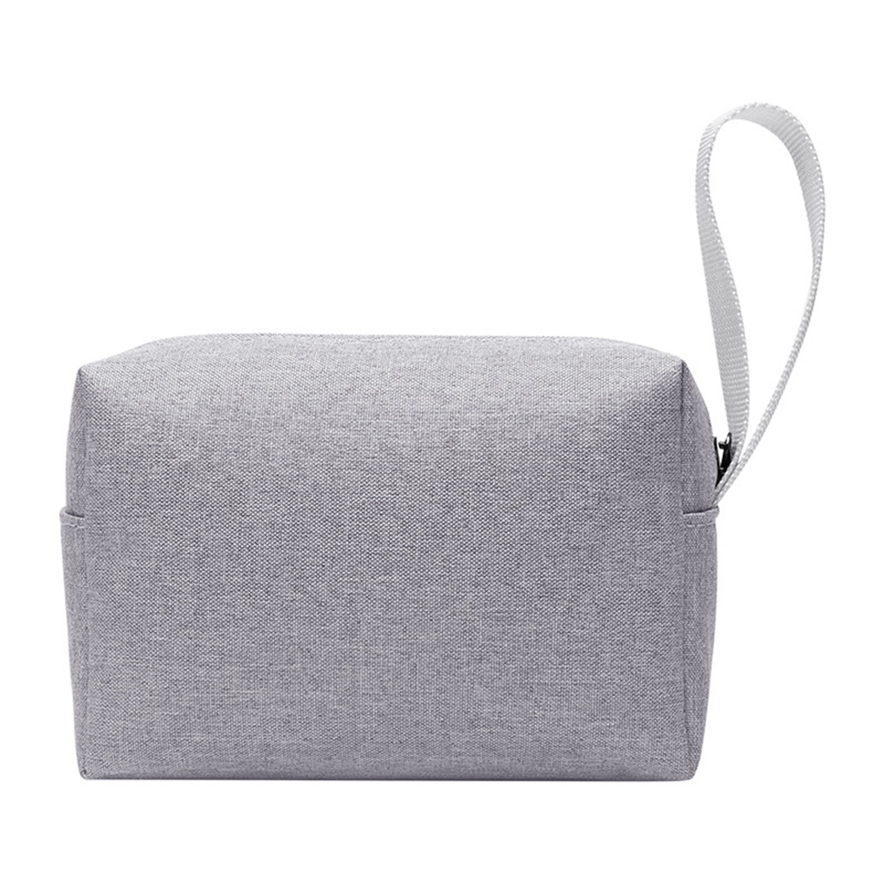 Electronics Organizer Digital Storage Bag 1