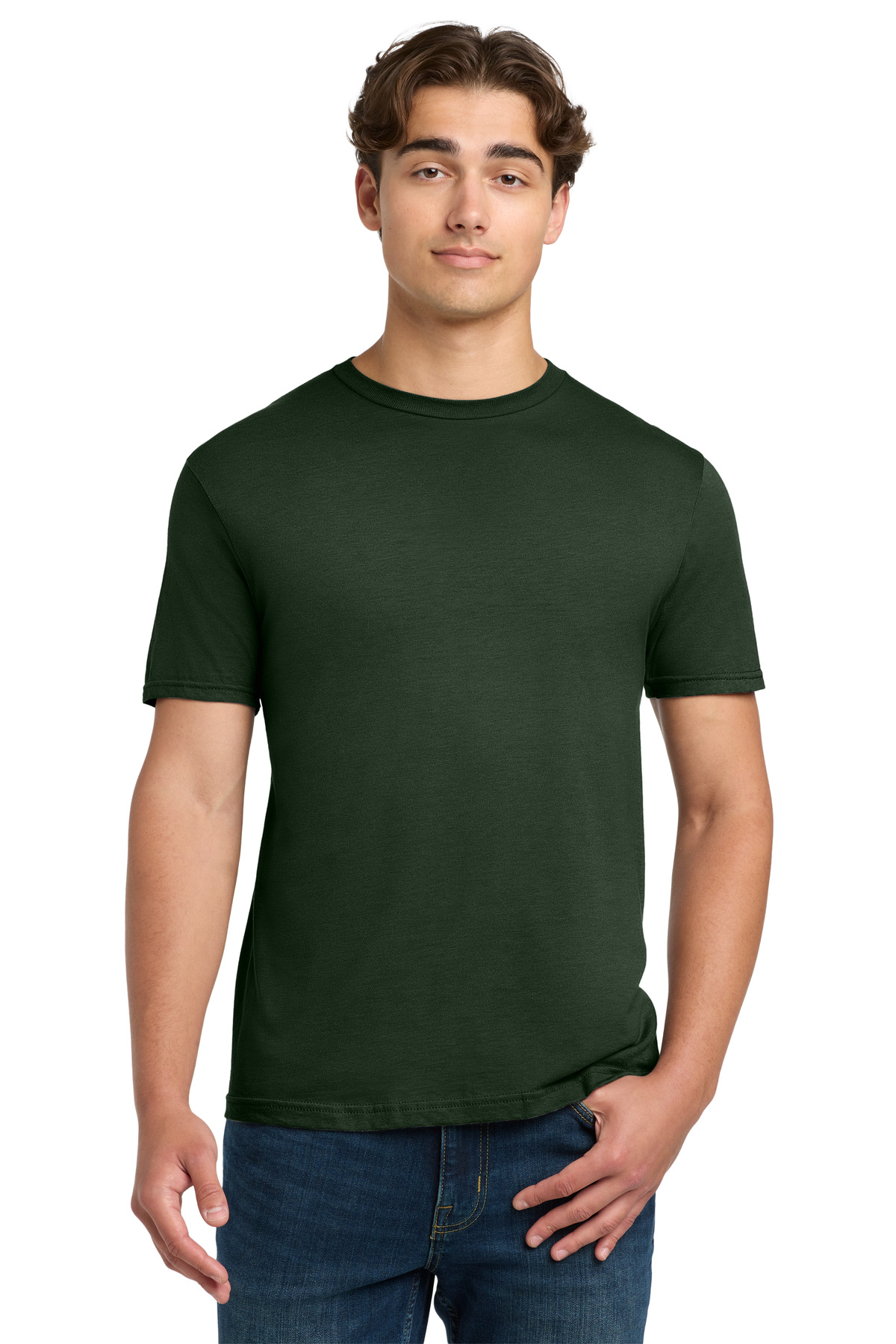 Gildan Softstyle T-Shirt. 64000 634