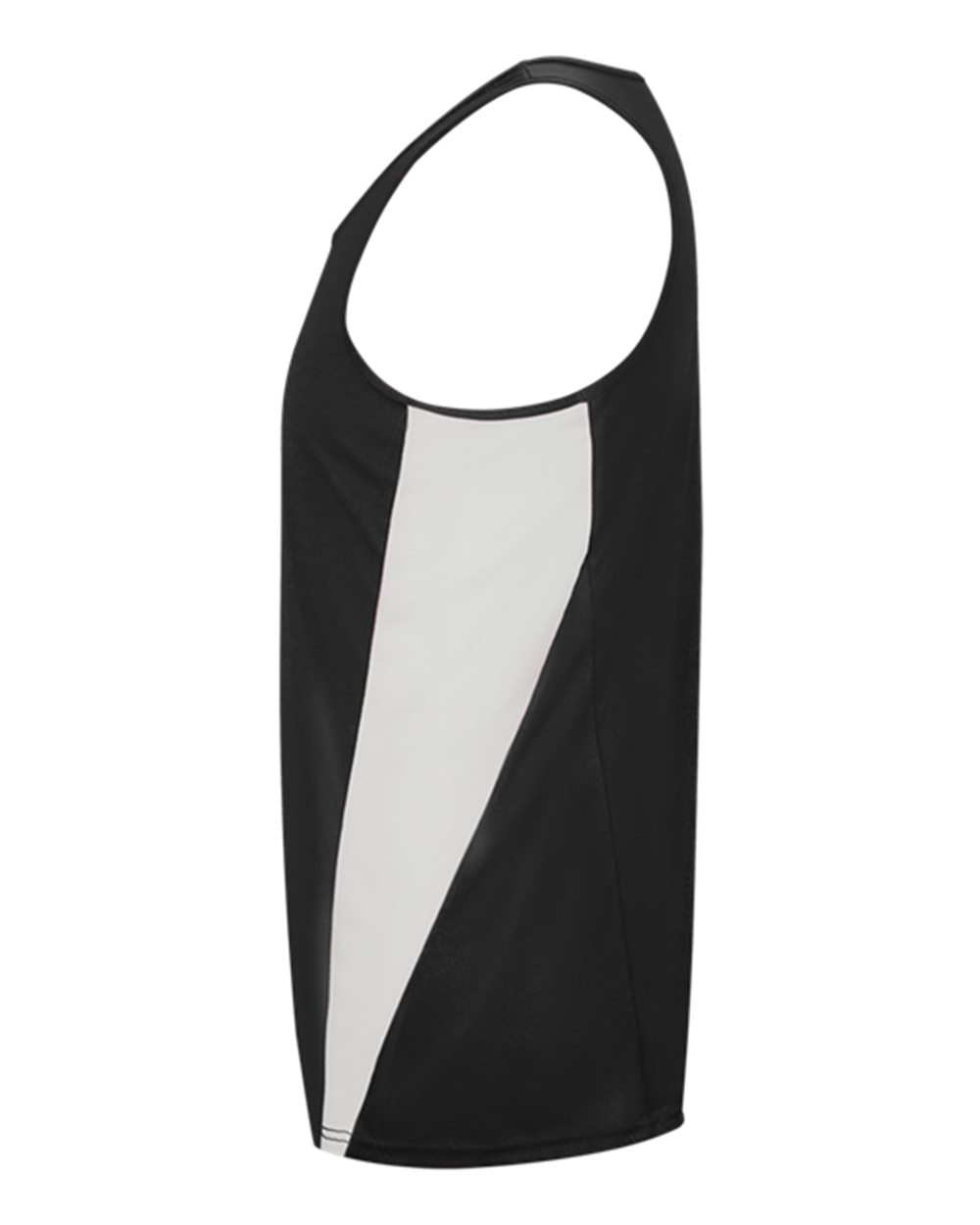 Youth Stride Singlet - 2667 19