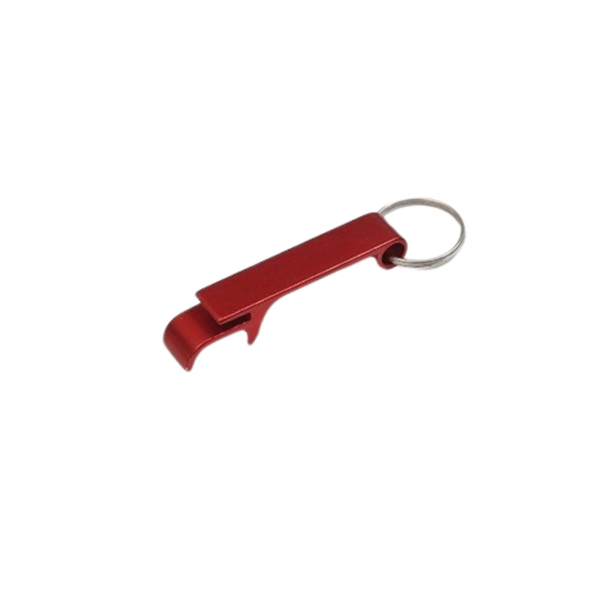 Bottle Opener Creative Promo Tool 11