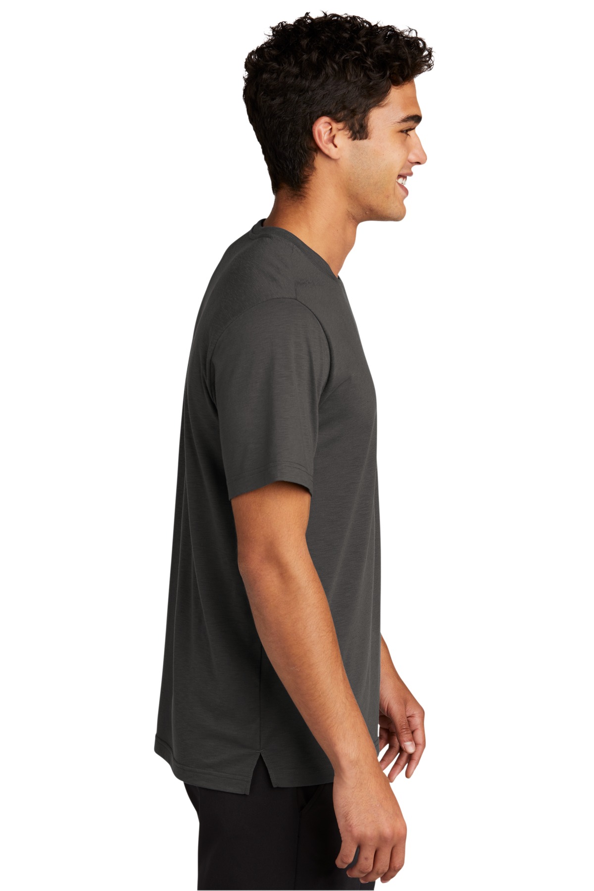 Sport-Tek® PosiCharge Strive Tee 6