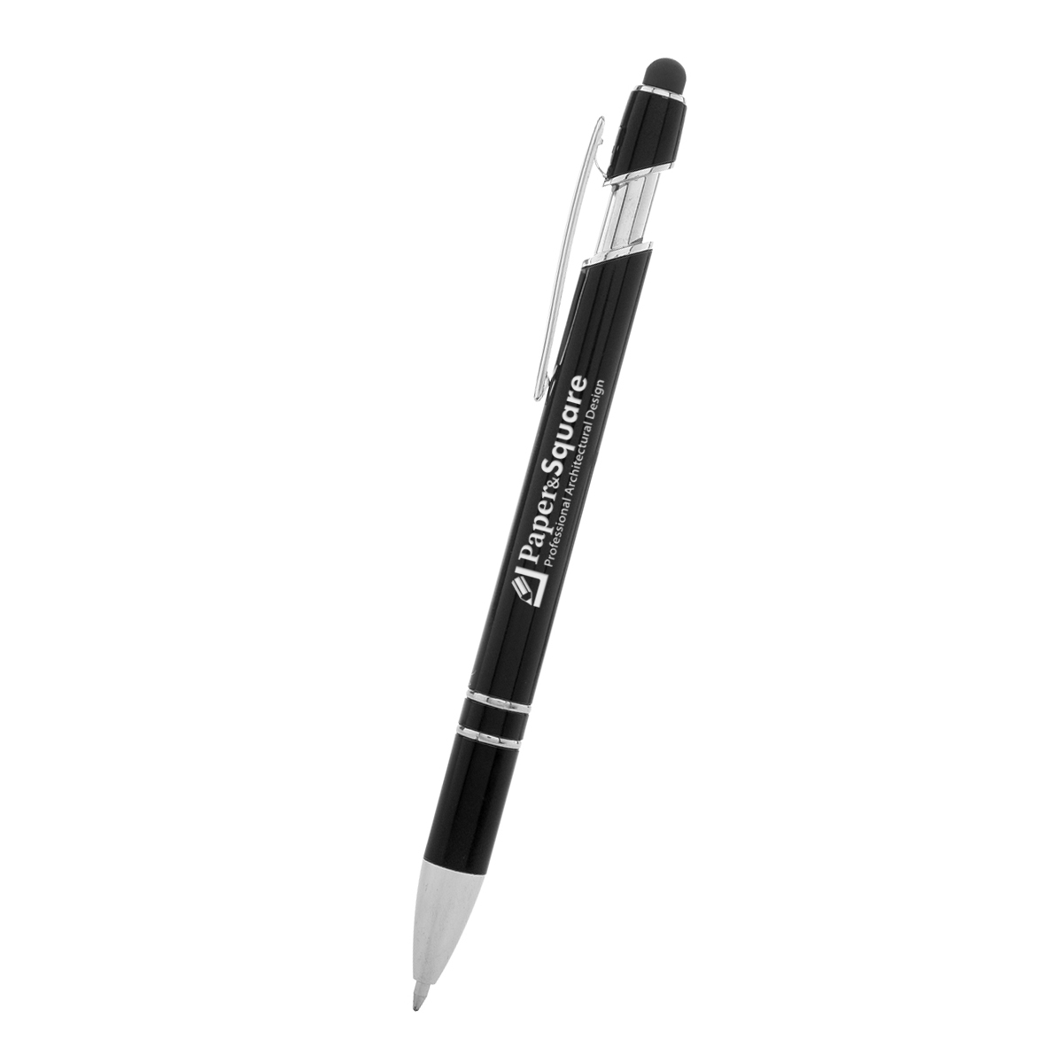 Rexton Stylus Pen 7